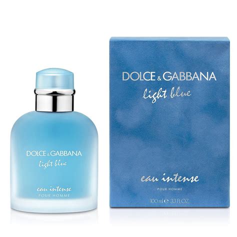 dolce gabbana rosso 100 ml|dolce gabbana light blue cologne.